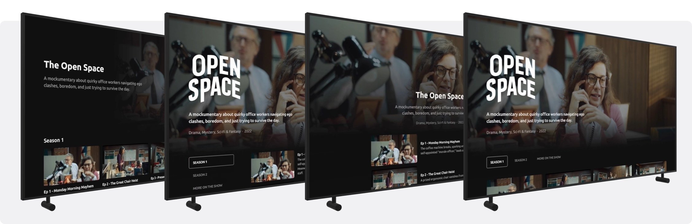 Zapp V13: A Smarter Way to Turn Insights Into Action